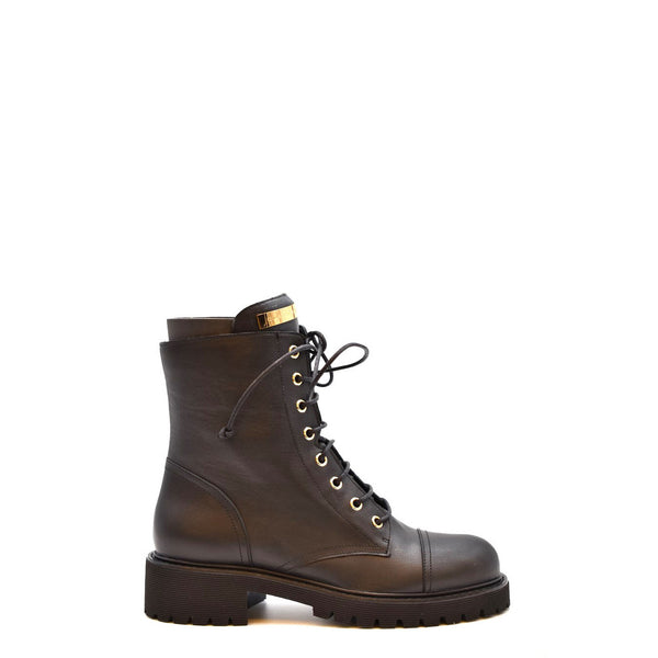 Giuseppe Zanotti Stivali Donna