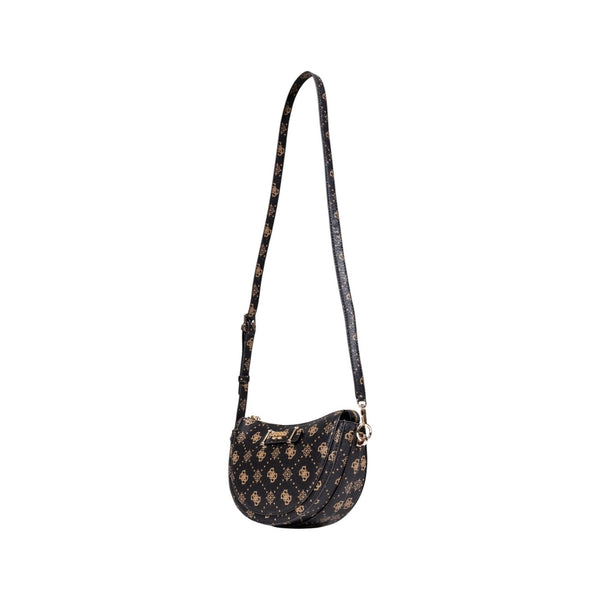 Guess Borsa Donna — vista 2