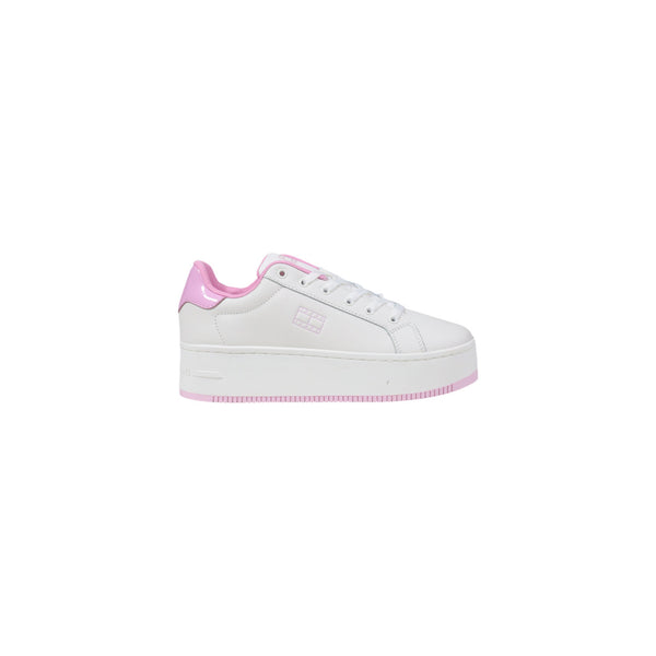 Tommy Hilfiger Jeans Sneakers Donna