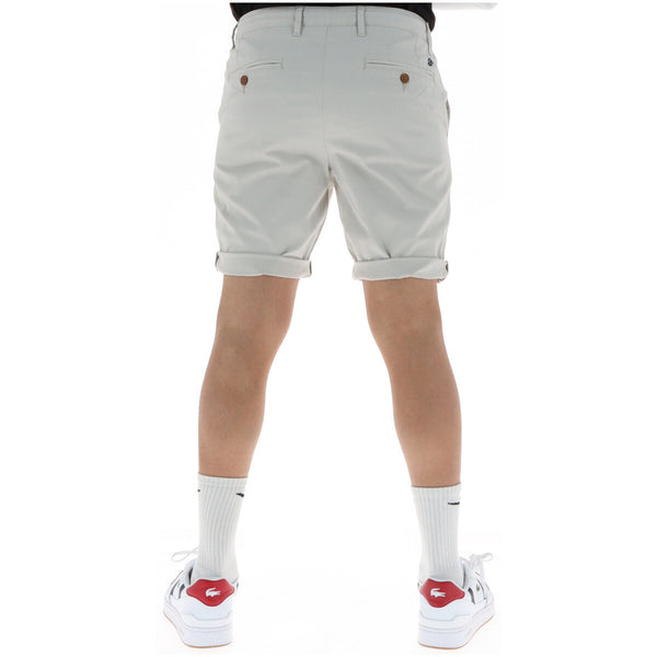 Superdry Bermuda Uomo — vista 2
