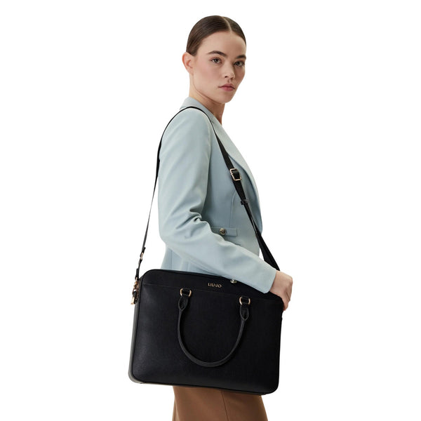 Liu Jo Borsa Donna — vista 2