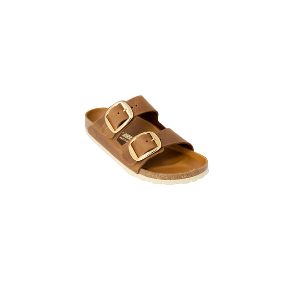 Birkenstock Sandali Donna — vista 2