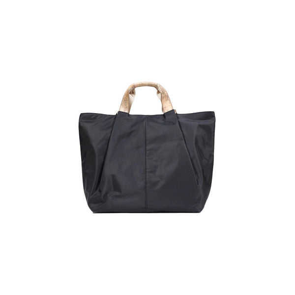 Alviero Martini Prima Classe Borsa Donna — vista 2