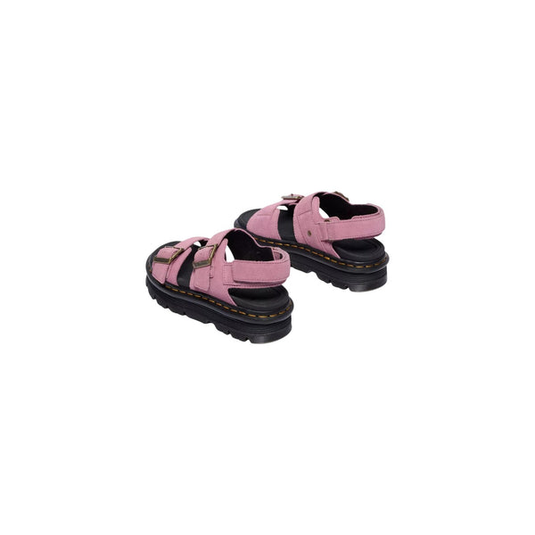 Dr. Martens Sandali Donna — vista 2