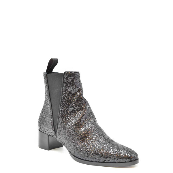 Giuseppe Zanotti Stivali Donna — vista 2