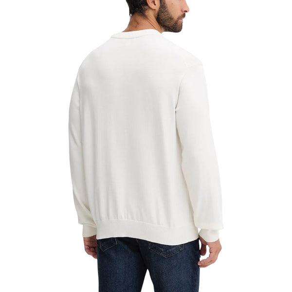 Calvin Klein Jeans Maglia Uomo — vista 2