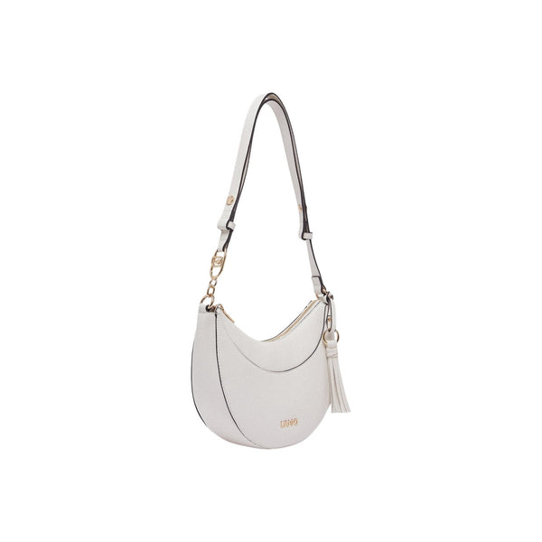 Liu Jo Borsa Donna — vista 2