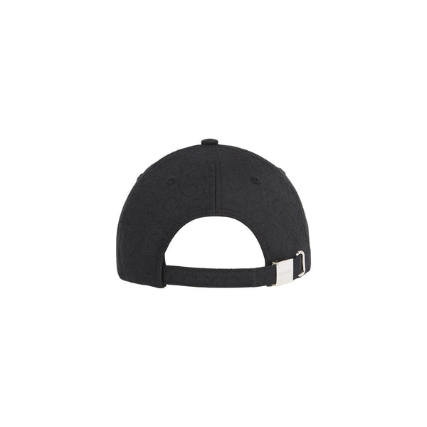 Calvin Klein Cappello Donna — vista 2