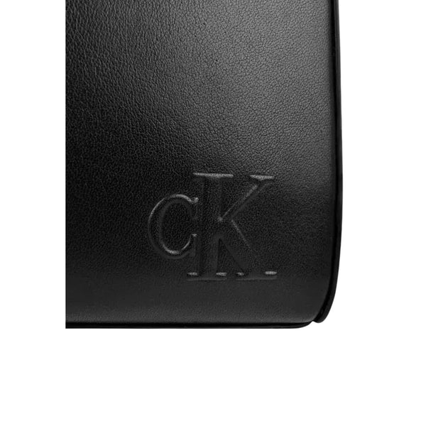 Calvin Klein Borsa Uomo — vista 2