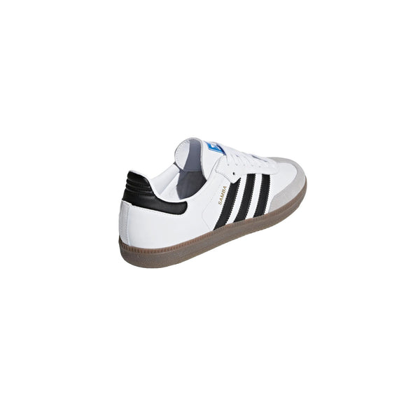 Adidas Sneakers Uomo — vista 2