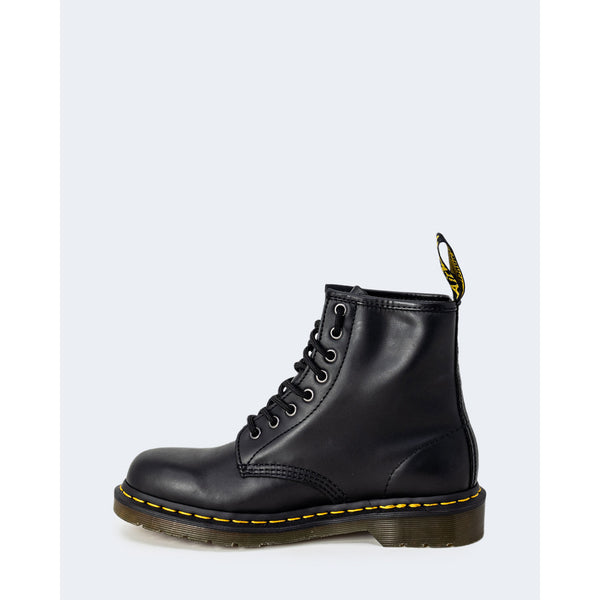 Dr. Martens Stivali Donna — vista 2