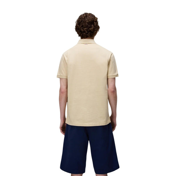 Napapijri Polo Uomo — vista 2