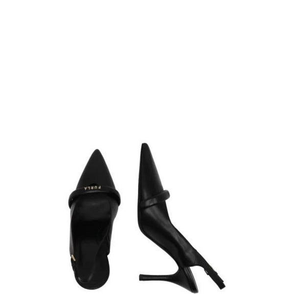 Furla Scarpe Décolleté Donna — vista 2