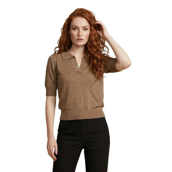 Only Polo Donna