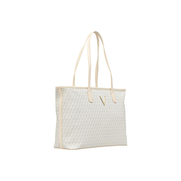 Valentino Bags Borsa Donna — vista 2
