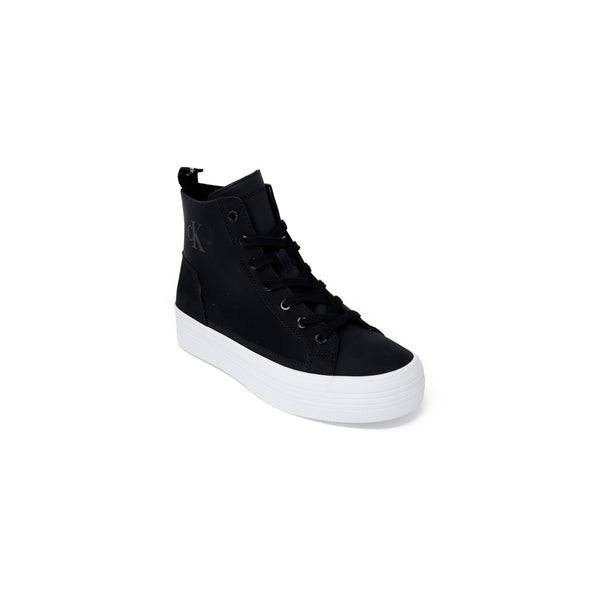 Calvin Klein Jeans Sneakers Donna — vista 2