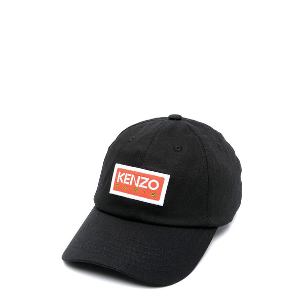 Kenzo Cappello Uomo — vista 2