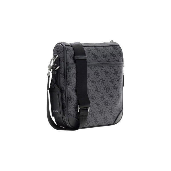 Guess Borsa Uomo — vista 2