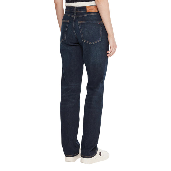 Tommy Hilfiger Jeans Donna — vista 2