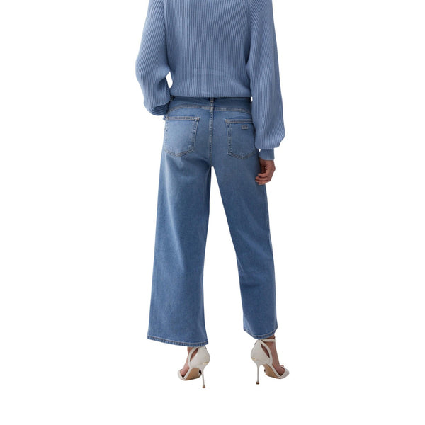 Liu Jo Jeans Donna — vista 2