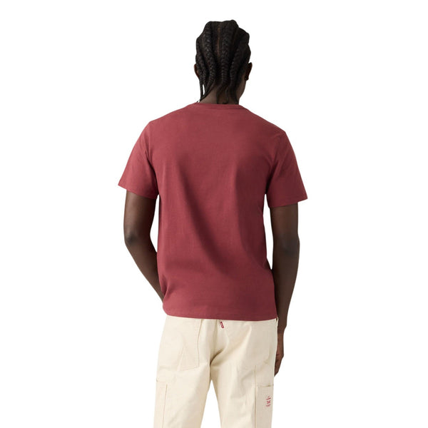Levis® T-Shirt Uomo — vista 2