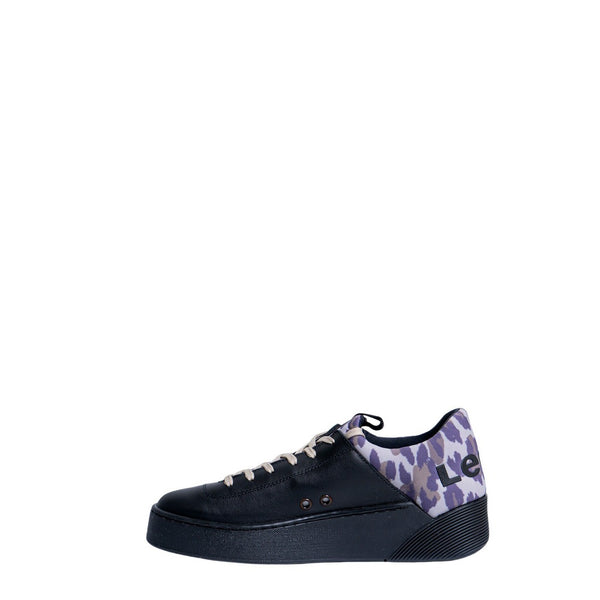 Levi`s Sneakers Donna — vista 2