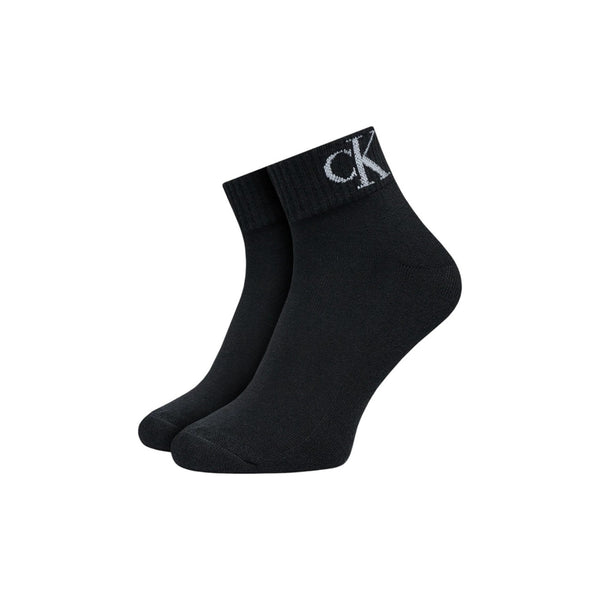 Calvin Klein Jeans Intimo Uomo