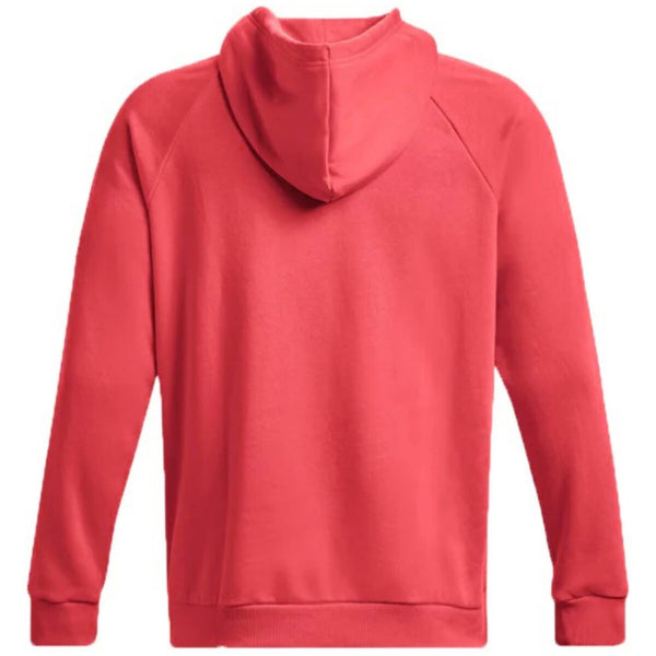Under Armour Felpa Uomo — vista 2