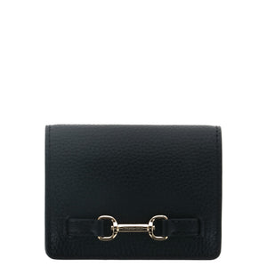 Michael Kors Portafogli Donna