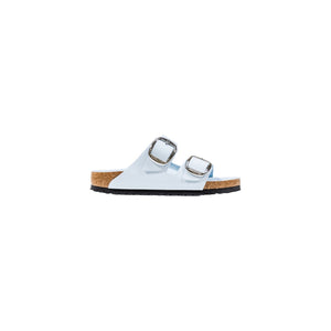 Birkenstock Ciabatte Donna