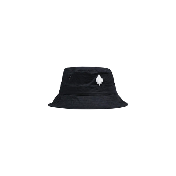 County Of Milan Cappello Uomo — vista 2
