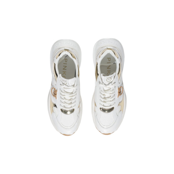 Pinko Sneakers Donna — vista 2