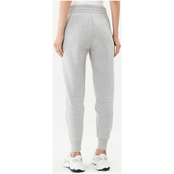 Under Armour Pantaloni Donna — vista 2