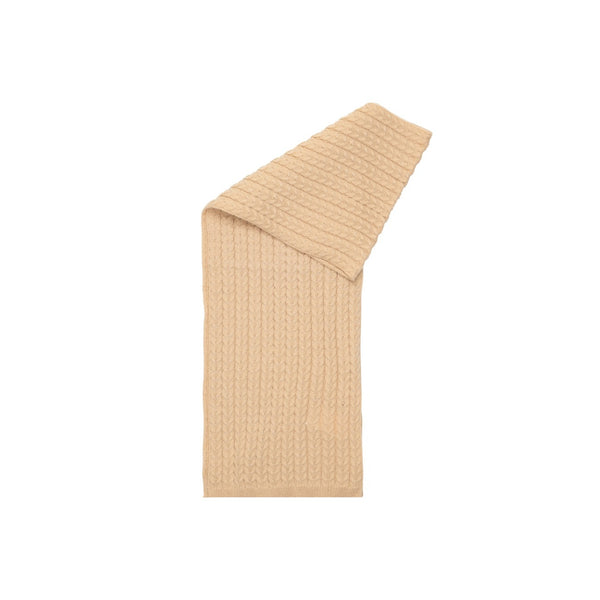 Only Sciarpa Donna — vista 2