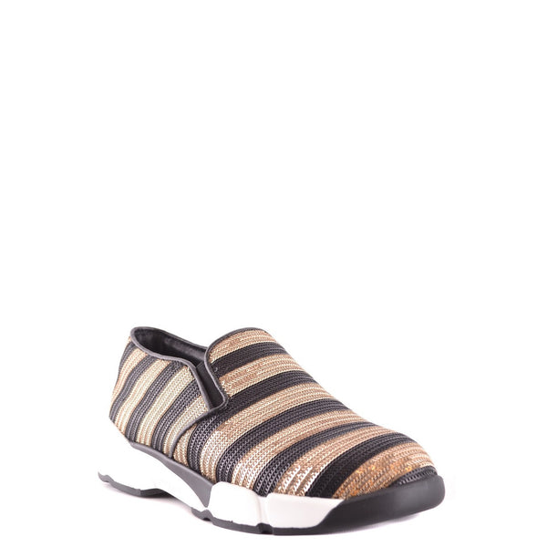Pinko Sneakers Donna — vista 2
