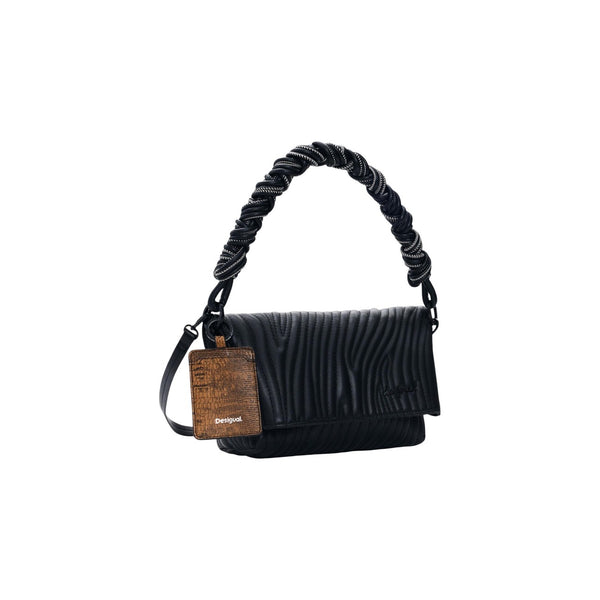 Desigual Borsa Donna — vista 2