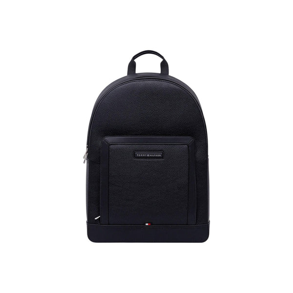 Tommy Hilfiger Borsa Uomo