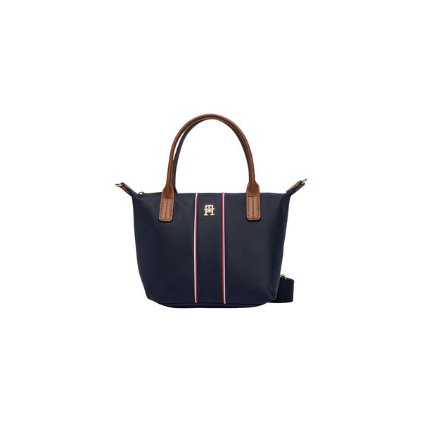 Tommy Hilfiger Borsa Donna
