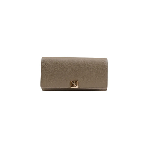 Calvin Klein Portafogli Donna