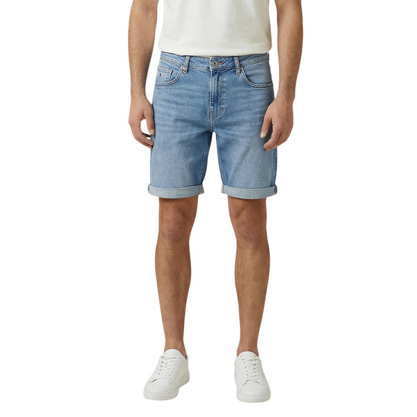 Tommy Hilfiger Jeans Bermuda Uomo