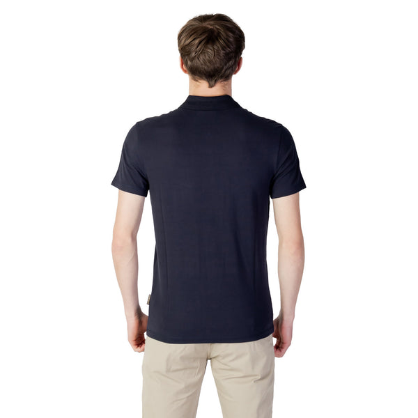 Napapijri Polo Uomo — vista 2
