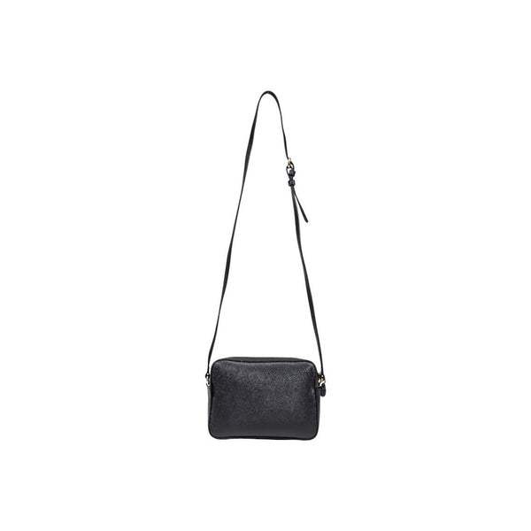 Alviero Martini Prima Classe Borsa Donna — vista 2
