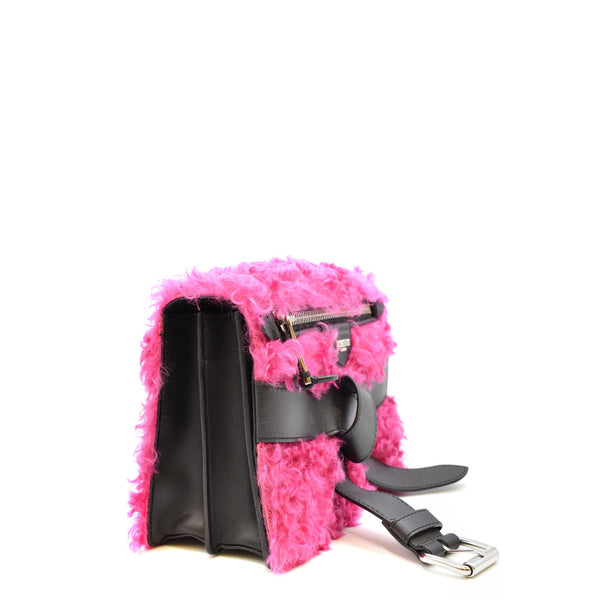 Moschino Borsa Donna — vista 2