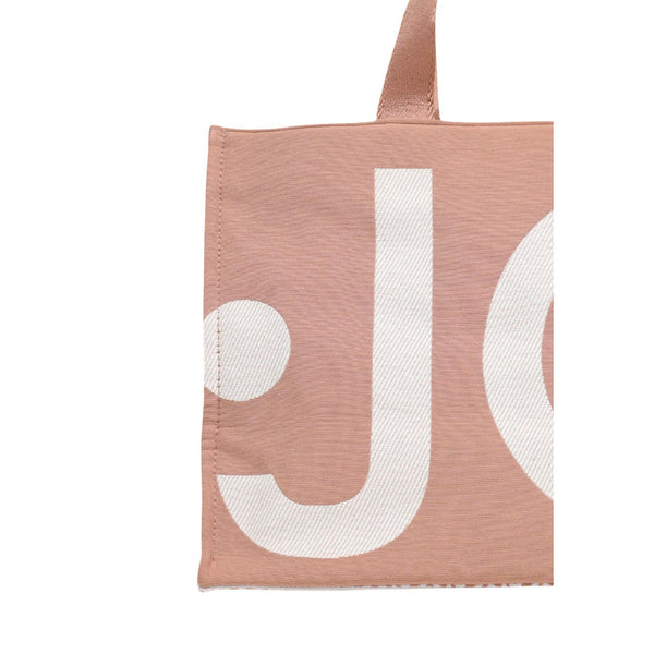 Liu Jo Borsa Donna — vista 2