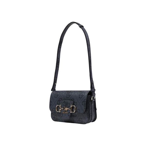 Guess Borsa Donna — vista 2