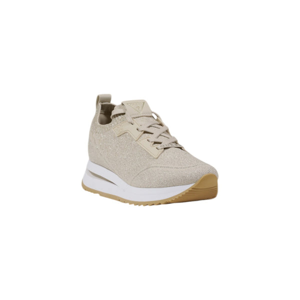 Guess Sneakers Donna — vista 2