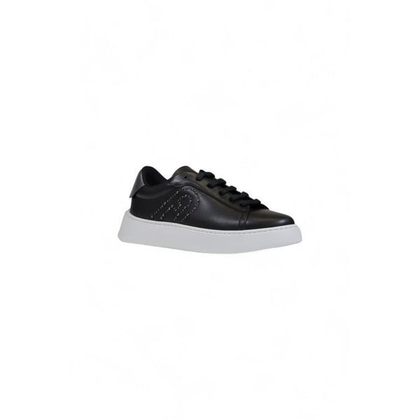 Furla Sneakers Donna — vista 2