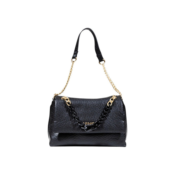 Liu Jo Borsa Donna
