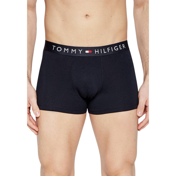 Tommy Hilfiger Intimo Uomo — vista 2