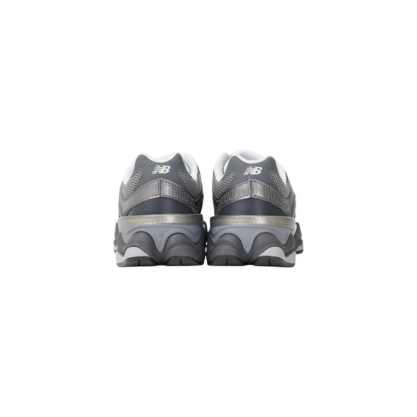 New Balance Sneakers Donna — vista 2